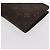 Bucket LOUIS VUITTON Monogramma Secchiello PM Pochette Accessorio LV Auth 170157 - vista 16