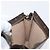 Bucket LOUIS VUITTON Monogramma Secchiello PM Pochette Accessorio LV Auth 170157 - vista 17