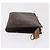 Bucket LOUIS VUITTON Monogramma Secchiello PM Pochette Accessorio LV Auth 170157 - vista 3