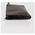 Bucket LOUIS VUITTON Monogramma Secchiello PM Pochette Accessorio LV Auth 170157 - vista 4