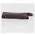 Bucket LOUIS VUITTON Monogramma Secchiello PM Pochette Accessorio LV Auth 170157 - vista 6