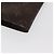 Bucket LOUIS VUITTON Monogramma Secchiello PM Pochette Accessorio LV Auth 170157 - vista 7