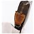 Bucket LOUIS VUITTON Monogramma Secchiello PM Pochette Accessorio LV Auth 170157 - vista 8