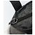 GUCCI GG Canvas Tote Bag Schwarz Silber 28893 Auth 170369 - Ansicht 10