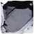 GUCCI GG Canvas Tote Bag Schwarz Silber 28893 Auth 170369 - Ansicht 11
