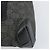 GUCCI GG Canvas Tote Bag Schwarz Silber 28893 Auth 170369 - Ansicht 14