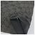 GUCCI GG Canvas Tote Bag Schwarz Silber 28893 Auth 170369 - Ansicht 15