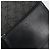GUCCI GG Canvas Tote Bag Schwarz Silber 28893 Auth 170369 - Ansicht 17