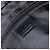 GUCCI GG Canvas Tote Bag Schwarz Silber 28893 Auth 170369 - Ansicht 18