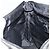 GUCCI GG Canvas Tote Bag Schwarz Silber 28893 Auth 170369 - Ansicht 20