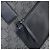GUCCI GG Canvas Tote Bag Schwarz Silber 28893 Auth 170369 - Ansicht 23