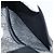GUCCI GG Canvas Tote Bag Schwarz Silber 28893 Auth 170369 - Ansicht 24