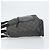 GUCCI GG Canvas Tote Bag Schwarz Silber 28893 Auth 170369 - Ansicht 4