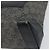 GUCCI GG Canvas Tote Bag Schwarz Silber 28893 Auth 170369 - Ansicht 9