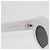 Gafas de sol LOEWE Plástico Blanco Auth 149901M - vista 11