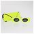 Gafas de sol LOEWE Plástico Blanco Auth 149901M - vista 12