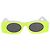 Gafas de sol LOEWE Plástico Blanco Auth 149901M - vista 13
