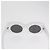 Gafas de sol LOEWE Plástico Blanco Auth 149901M - vista 2