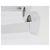 Gafas de sol LOEWE Plástico Blanco Auth 149901M - vista 6
