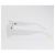 Gafas de sol LOEWE Plástico Blanco Auth 149901M - vista 7