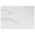 Gafas de sol LOEWE Plástico Blanco Auth 149901M - vista 8