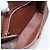 LOUIS VUITTON Borsa a Spalla Monogram Saint Cloud MM M51243 LV Auth 170614 Monogramma - vista 10