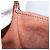 LOUIS VUITTON Borsa a Spalla Monogram Saint Cloud MM M51243 LV Auth 170614 Monogramma - vista 12