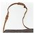 LOUIS VUITTON Borsa a Spalla Monogram Saint Cloud MM M51243 LV Auth 170614 Monogramma - vista 14