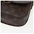 LOUIS VUITTON Borsa a Spalla Monogram Saint Cloud MM M51243 LV Auth 170614 Monogramma - vista 15