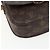 LOUIS VUITTON Borsa a Spalla Monogram Saint Cloud MM M51243 LV Auth 170614 Monogramma - vista 16