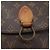 LOUIS VUITTON Borsa a Spalla Monogram Saint Cloud MM M51243 LV Auth 170614 Monogramma - vista 18