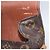 LOUIS VUITTON Borsa a Spalla Monogram Saint Cloud MM M51243 LV Auth 170614 Monogramma - vista 20