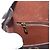 LOUIS VUITTON Borsa a Spalla Monogram Saint Cloud MM M51243 LV Auth 170614 Monogramma - vista 22