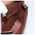 LOUIS VUITTON Borsa a Spalla Monogram Saint Cloud MM M51243 LV Auth 170614 Monogramma - vista 23