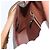 LOUIS VUITTON Borsa a Spalla Monogram Saint Cloud MM M51243 LV Auth 170614 Monogramma - vista 24