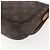 LOUIS VUITTON Borsa a Spalla Monogram Saint Cloud MM M51243 LV Auth 170614 Monogramma - vista 8