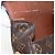 LOUIS VUITTON Borsa a Spalla Monogram Saint Cloud MM M51243 LV Auth 170614 Monogramma - vista 9