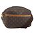 LOUIS VUITTON Borsa a Spalla Monogram Reporter PM M45254 LV Auth bs32756 Monogramma