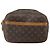 LOUIS VUITTON Borsa a Spalla Monogram Reporter PM M45254 LV Auth bs32756 Monogramma - vista 13