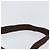 LOUIS VUITTON Borsa a Spalla Monogram Reporter PM M45254 LV Auth bs32756 Monogramma - vista 14