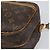 LOUIS VUITTON Borsa a Spalla Monogram Reporter PM M45254 LV Auth bs32756 Monogramma - vista 15