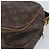 LOUIS VUITTON Borsa a Spalla Monogram Reporter PM M45254 LV Auth bs32756 Monogramma - vista 17