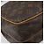 LOUIS VUITTON Borsa a Spalla Monogram Reporter PM M45254 LV Auth bs32756 Monogramma - vista 18