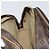 LOUIS VUITTON Borsa a Spalla Monogram Reporter PM M45254 LV Auth bs32756 Monogramma - vista 19