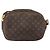 LOUIS VUITTON Borsa a Spalla Monogram Reporter PM M45254 LV Auth bs32756 Monogramma - vista 2