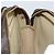 LOUIS VUITTON Borsa a Spalla Monogram Reporter PM M45254 LV Auth bs32756 Monogramma - vista 20