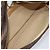 LOUIS VUITTON Borsa a Spalla Monogram Reporter PM M45254 LV Auth bs32756 Monogramma - vista 22