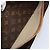 LOUIS VUITTON Borsa a Spalla Monogram Reporter PM M45254 LV Auth bs32756 Monogramma - vista 23