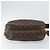LOUIS VUITTON Borsa a Spalla Monogram Reporter PM M45254 LV Auth bs32756 Monogramma - vista 5