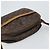 LOUIS VUITTON Borsa a Spalla Monogram Reporter PM M45254 LV Auth bs32756 Monogramma - vista 6